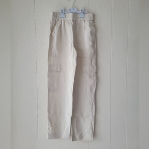 Women's A New Day Pants Bundle